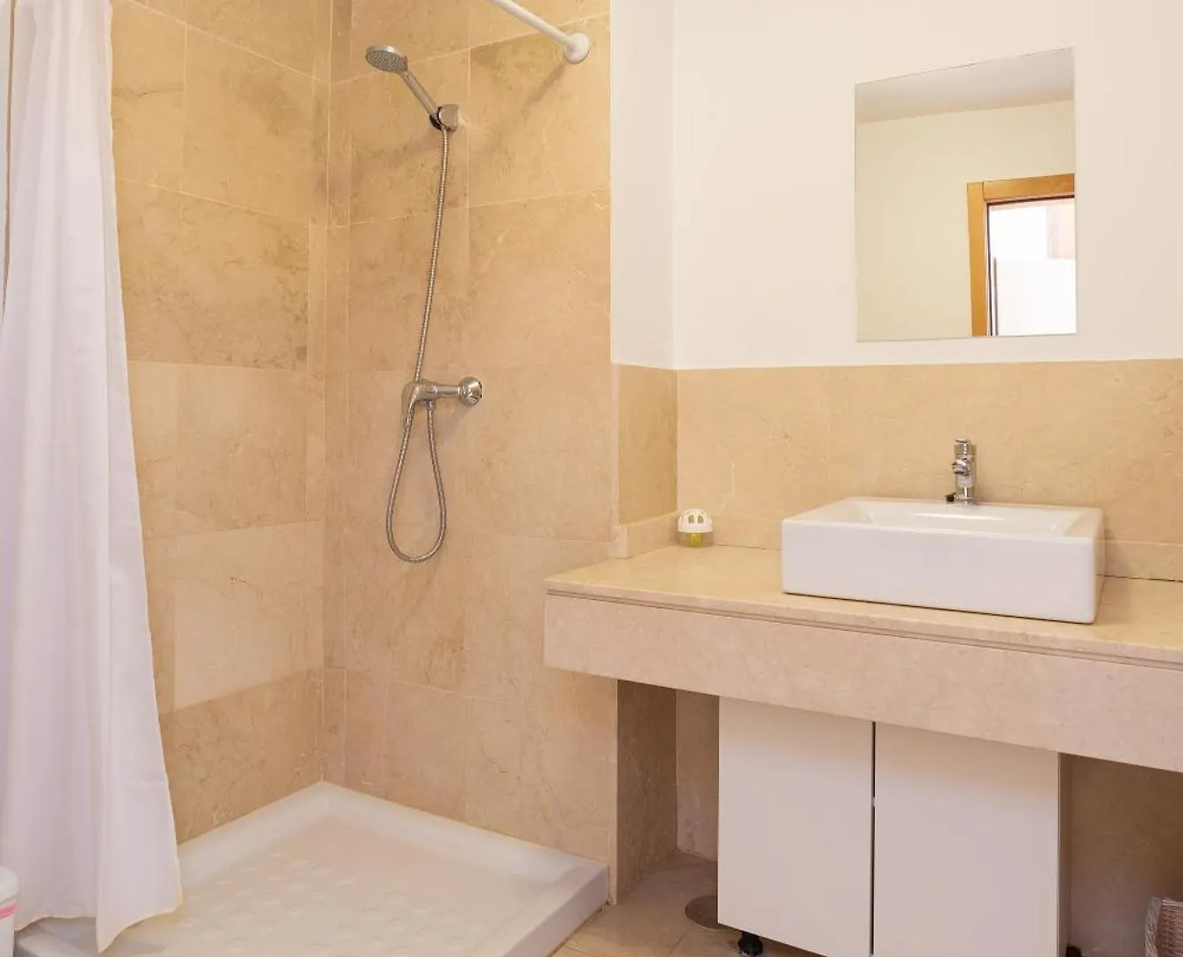 Modern Townhouse With Stunning View Villa Fuengirola Semesterbostad